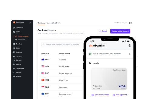 Product_UI_frame