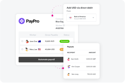 awx-solution-finance-GT