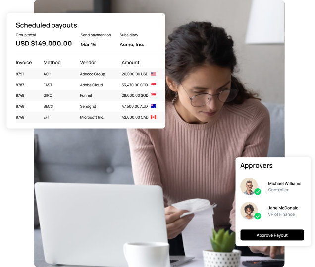 awx-solution-finance-hero